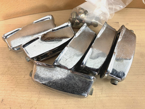 Lot star hoshino tama - lot,
