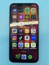 Apple iphone pro 256gb - pro,