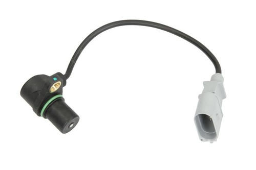 Crankshaft position sensor