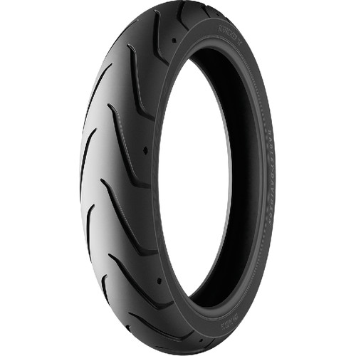 Michelin scorcher 160 60r18 - michelin, 160/60r18