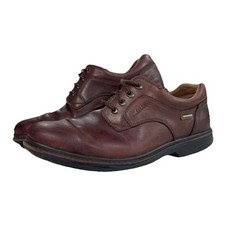 Clarks Shoes Gore-Tex Active
