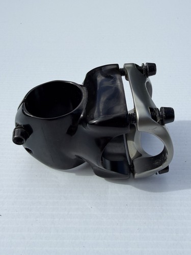 Whyte promax mtb alloy stem - whyte,