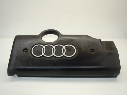 Audi plus 3 7 - audi, 4.2