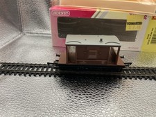 Hornby Railroad R6368 BR 20