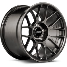 Apex ARC-8 Alloy Wheel 17x9