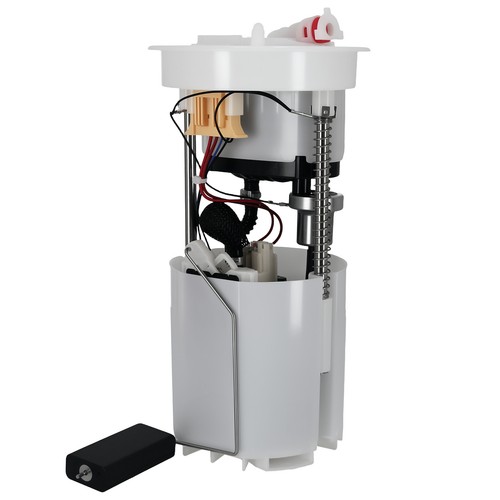 Fuel pump sender unit - sender, for