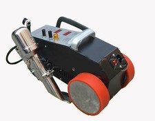 220V Professional Heat Jointer