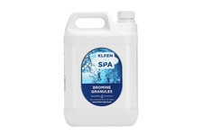 Kleen Spa Hot Tub Bromine 5kg