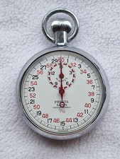 PRESTA Super Shock Absorber