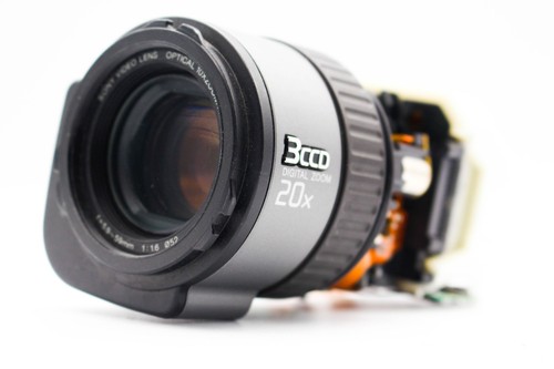 Sony dcr vx1000 camcorder - sony,