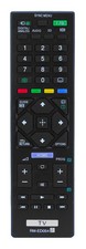 Sony Replacement Remote