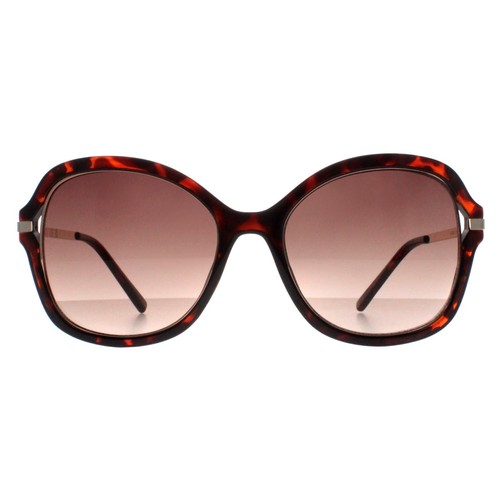 Guess sunglasses gf0352 - sunglasses, 52f