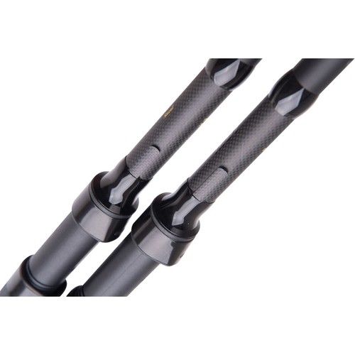 Wychwood riot extricator - riot,