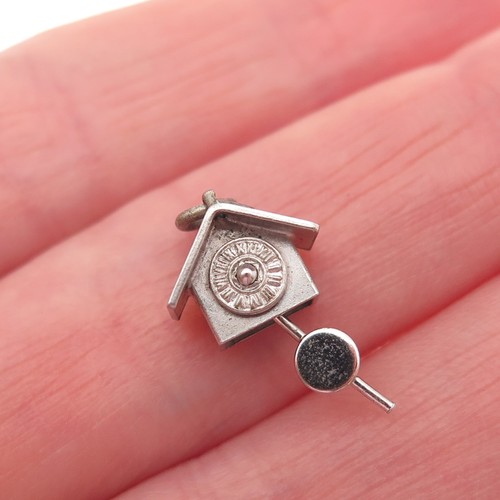 925 sterling silver antique - 925,