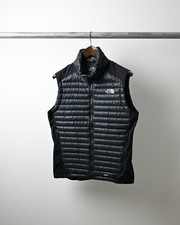 The North Face Hybrid 800 Down