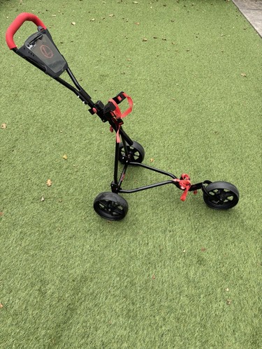 Eze glide junior - junior, cruiser