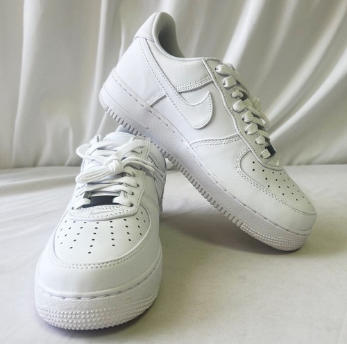 Nike air force - force, 1