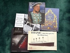 Teaching Resources - A