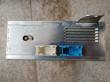 ROVER 75 Tourer RJ 2000 Camera