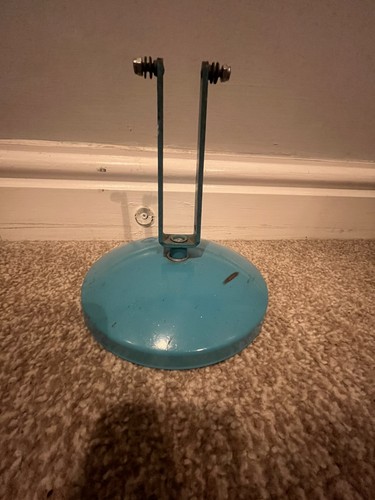 Vintage anglepoise model - vintage,