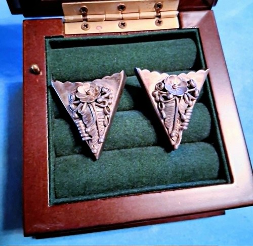Vintage native american - vintage,
