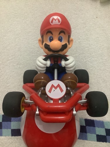 Carrera mario kart pipe - carrera,