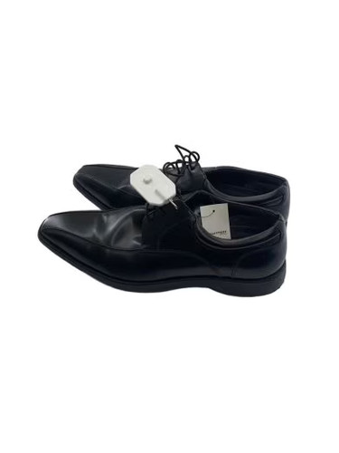 Hawkins dress shoes size - dress,