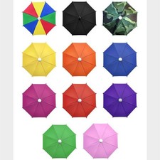 Shades umbrellas for - umbrellas, plant