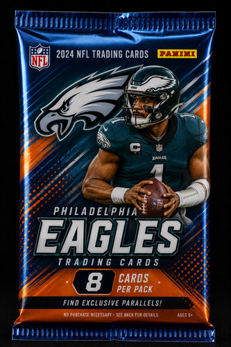 Philadelphia eagles pack - eagles, pack-