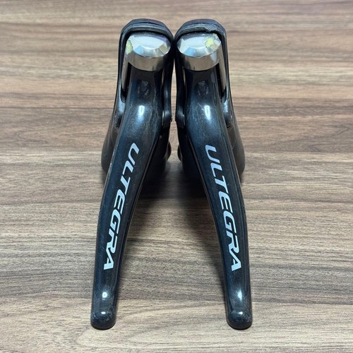 Shimano ultegra 6800 - shimano, st-6800