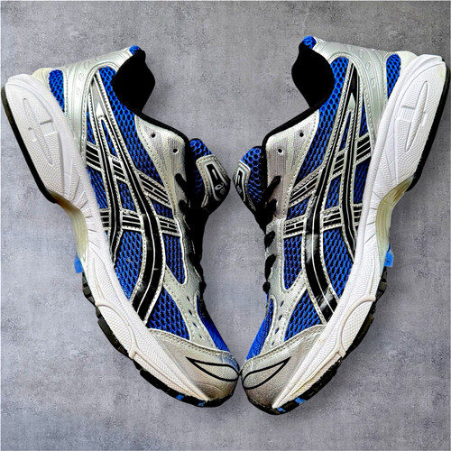 Asics gel kayano - asics, 14