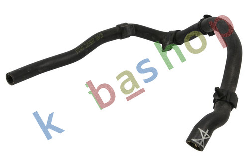 Intercooler hose fits - intercooler,