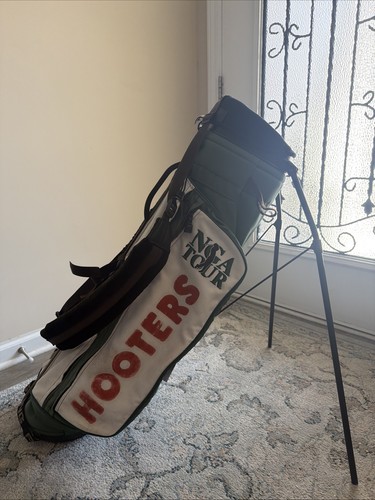 Rare ping karsten hooters - karsten,