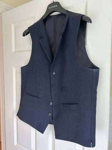 Brook taverner rockwood tweed - brook,