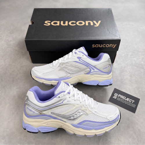 Saucony progrid omni tmy - saucony,