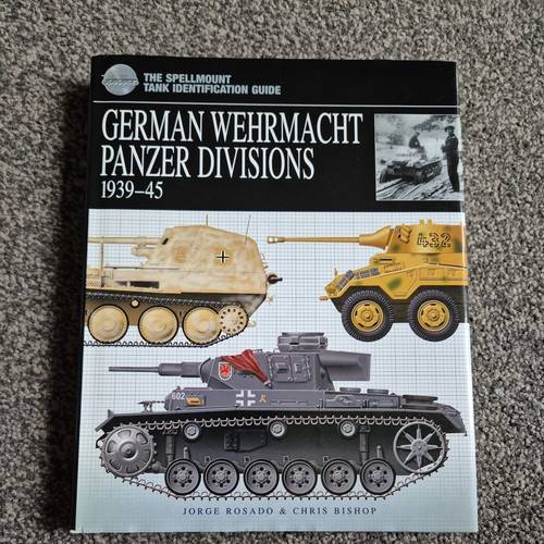 German wehrmacht panzer - wehrmacht,