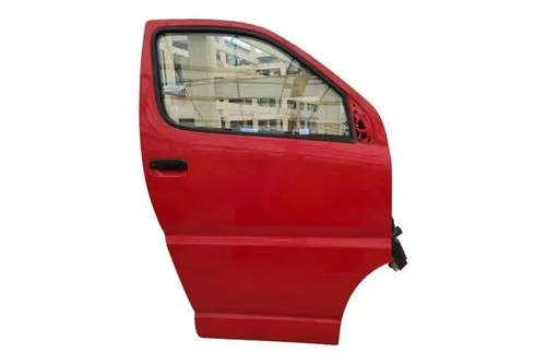 Toyota hiace minibus - iv, /