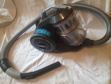 Vax Air Stretch Pet Vacuum