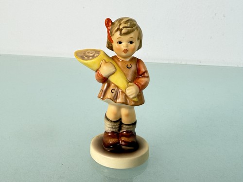 Hummel figurine 549 - hummel,