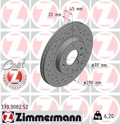 New brake disc for - disc,