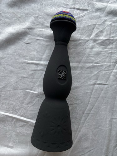 Mezcal clase azul durango - mezcal,