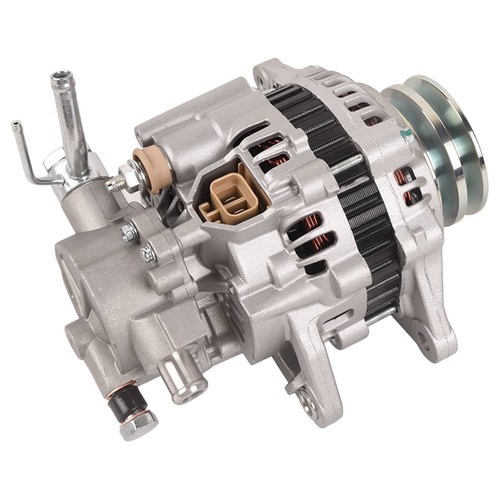For mitsubishi lcv l300 - for,