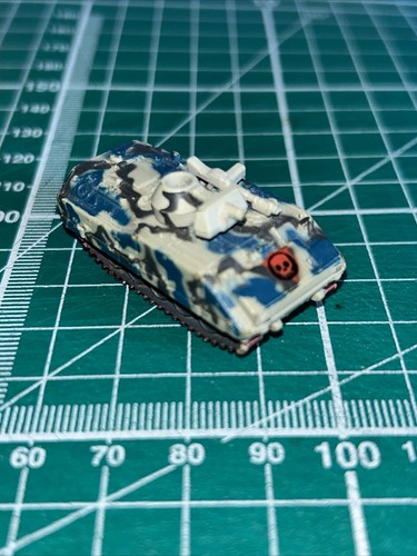 Micro machines galoob - machines,,