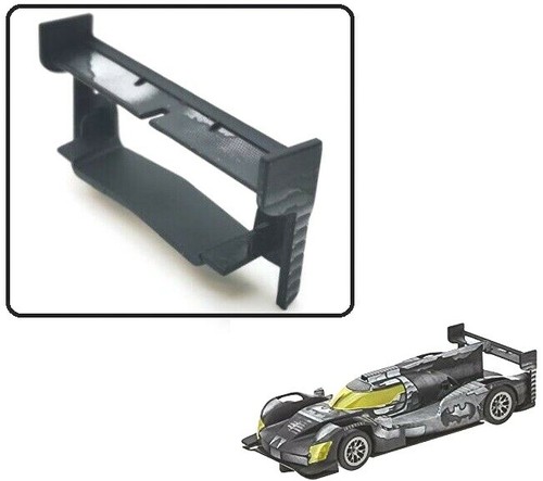 Scalextric w11272 rear wing - scalextric,