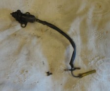 Kawasaki GPZ900R Rear Brake Light Switch GPZ900 GPZ 900 R 900R TN21