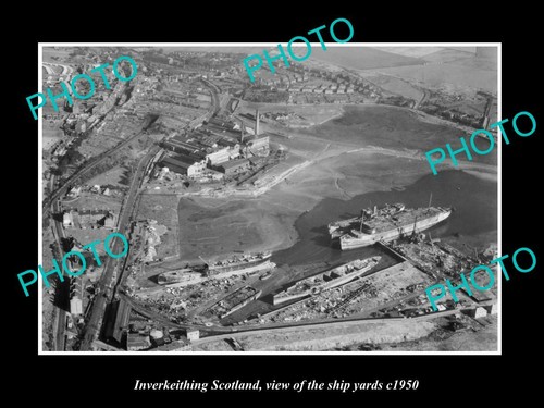 Old 8x6 historic photo - 8x6,