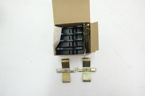 Porsche 924 944 brake pads - 944,