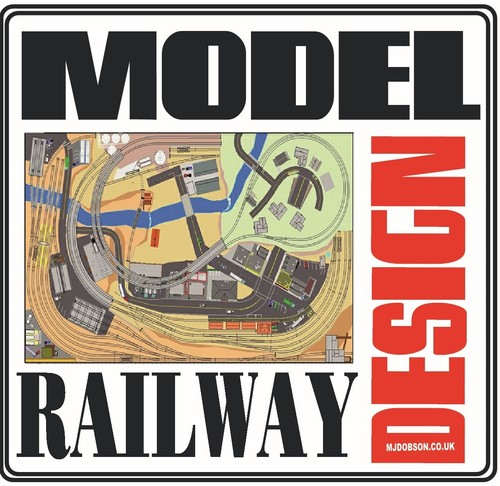Model train cad - model, –