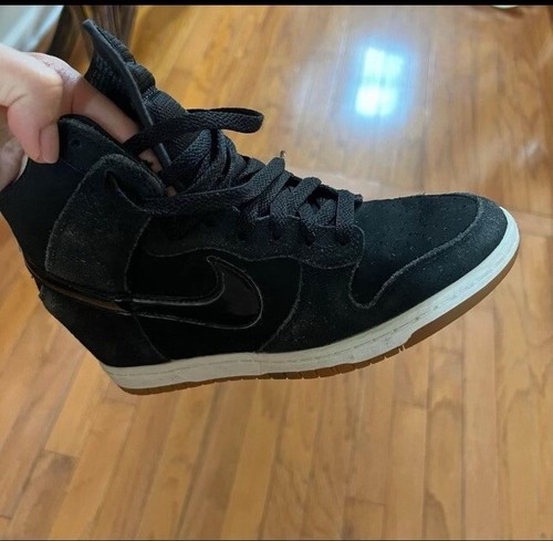 Size nike dunk sky high - size,