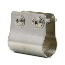 CLASSIC VINTAGE CAR BADGE BAR